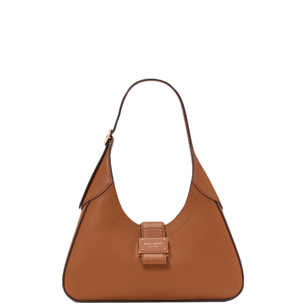 Kate Spade Nouveau Shoulder Bag